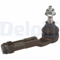 Tie Rod End DELPHI TA3366 for HYUNDAI