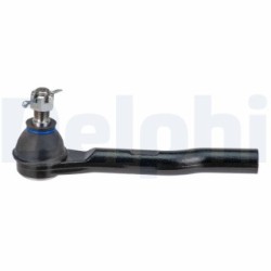 Tie Rod End DELPHI TA3380 for HONDA HR-V