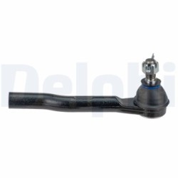 Tie Rod End DELPHI TA3381 for HONDA HR-V