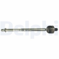 Inner Tie Rod DELPHI TA3384 for MERCEDES S-CLASS OE 2223307100