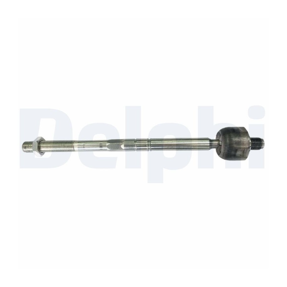 Inner Tie Rod DELPHI TA3384 for MERCEDES S-CLASS OE 2223307100