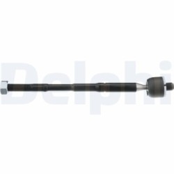Inner Tie Rod DELPHI TA3392 for HYUNDAI