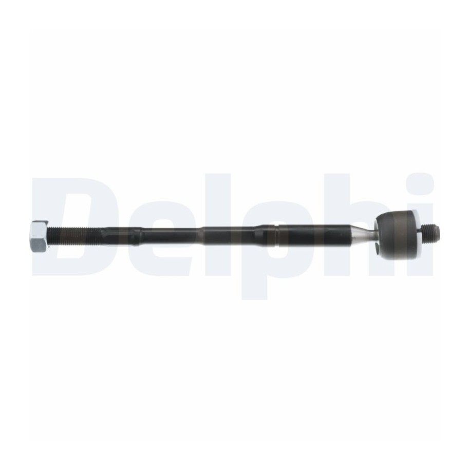 Inner Tie Rod DELPHI TA3392 for HYUNDAI