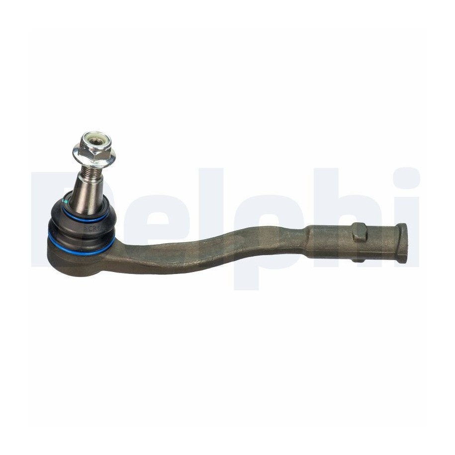 Tie Rod End DELPHI TA3397 for AUDI