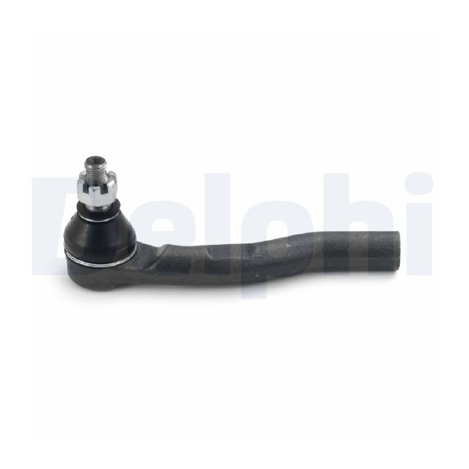 Tie Rod End DELPHI TA3403 for HONDA CR-V OE 53560T0AA12