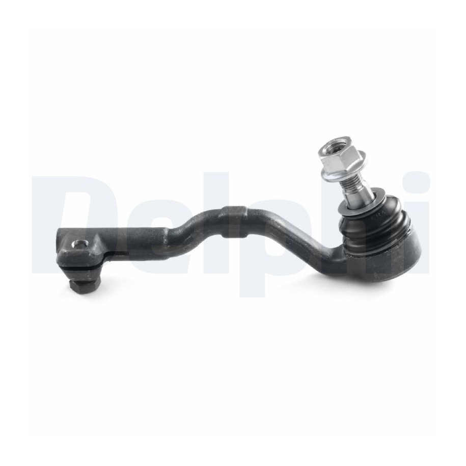 Tie Rod End DELPHI TA3406 for BMW X5