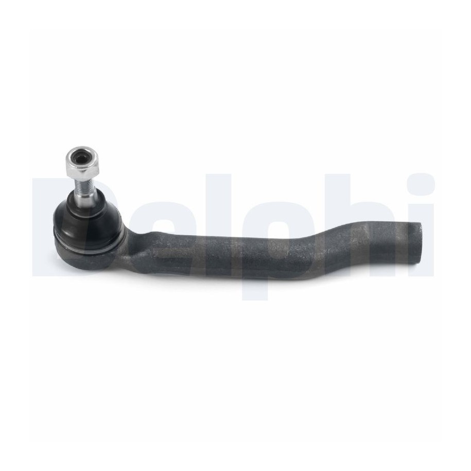 Tie Rod End DELPHI TA3407 for NISSAN NOTE OE 486473VU0A