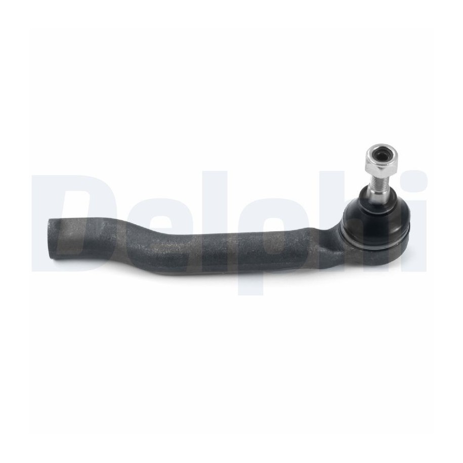 Tie Rod End DELPHI TA3408 for NISSAN NOTE OE 485273VU0A