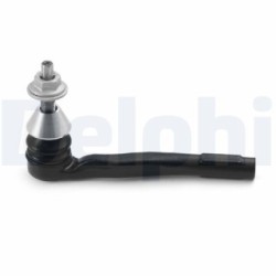 Tie Rod End DELPHI TA3409 for MERCEDES C-CLASS