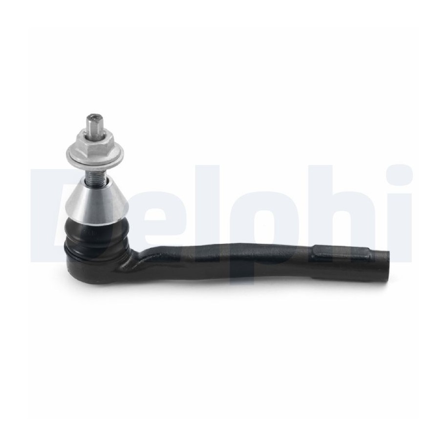 Tie Rod End DELPHI TA3409 for MERCEDES C-CLASS