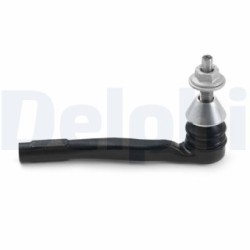 Tie Rod End DELPHI TA3410 for MERCEDES C-CLASS