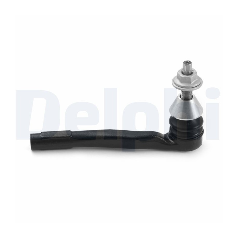 Tie Rod End DELPHI TA3410 for MERCEDES C-CLASS
