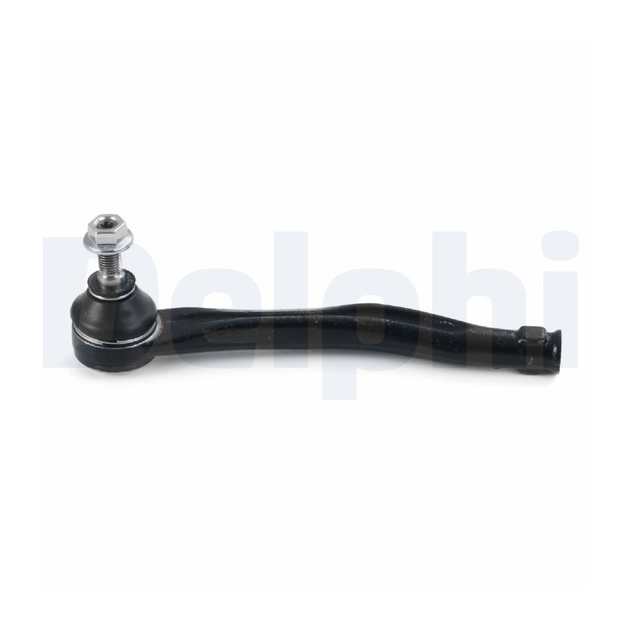 Tie Rod End DELPHI TA3411 for NISSAN BLUEBIRD