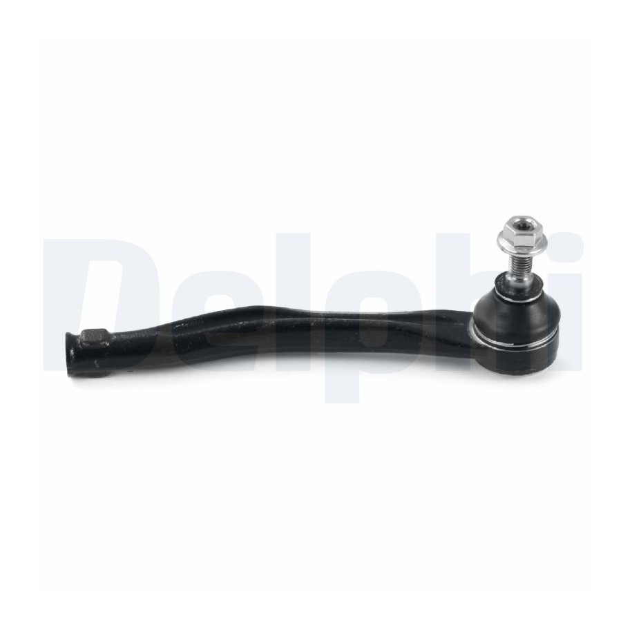 Tie Rod End DELPHI TA3412 for NISSAN BLUEBIRD