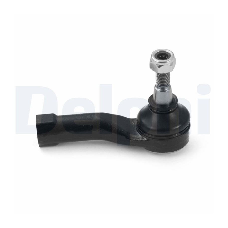 Tie Rod End DELPHI TA3414 for ALPINE