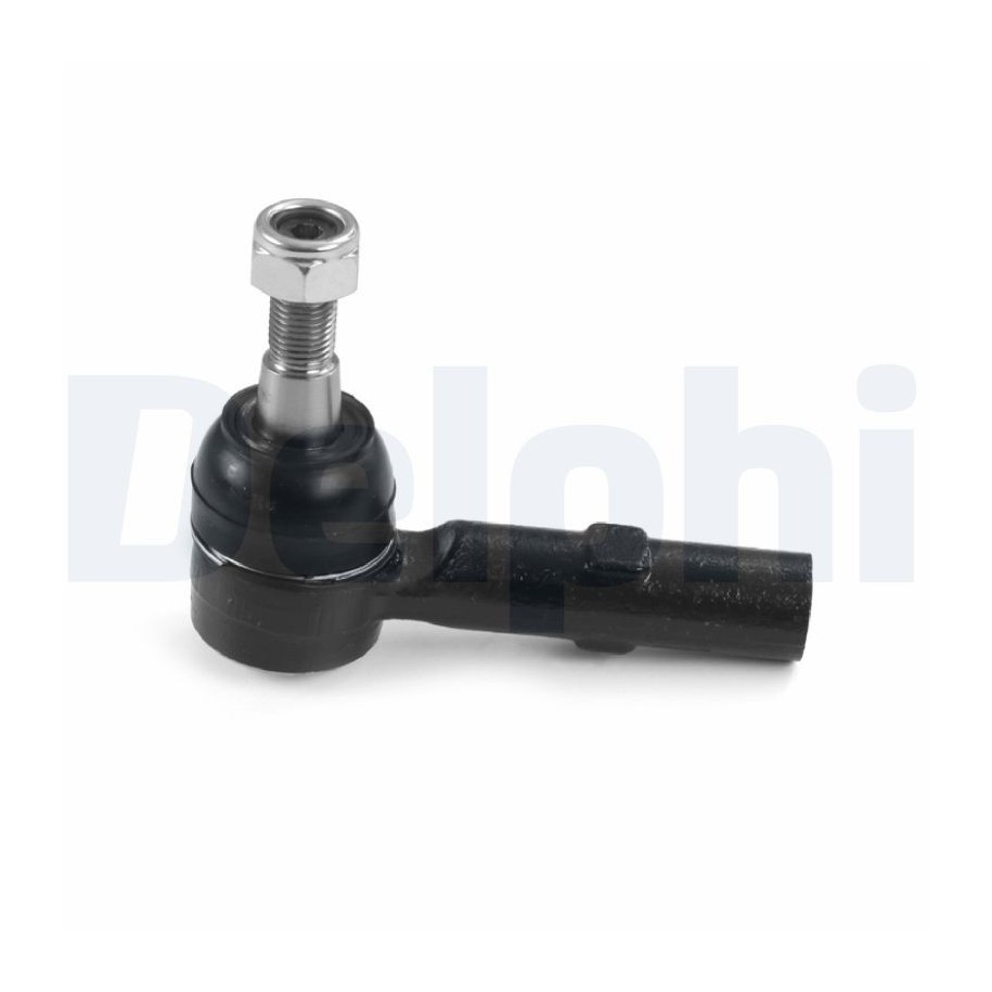 Tie Rod End DELPHI TA3418 for IVECO DAILY OE 42569563