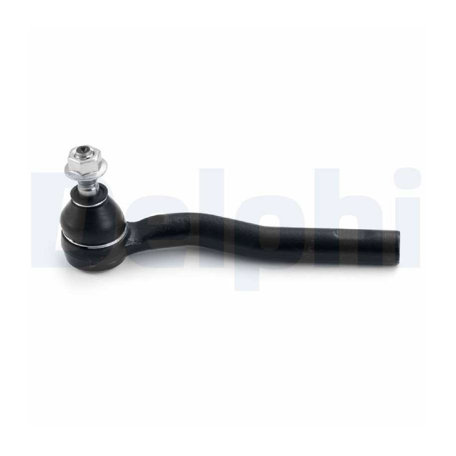 Tie Rod End DELPHI TA3419 for MAZDA 2 OE DA8A32290