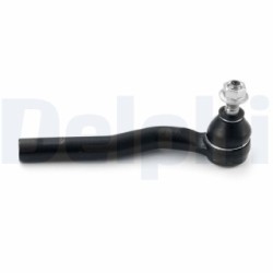 Tie Rod End DELPHI TA3420 for MAZDA 2 OE DA8A32280