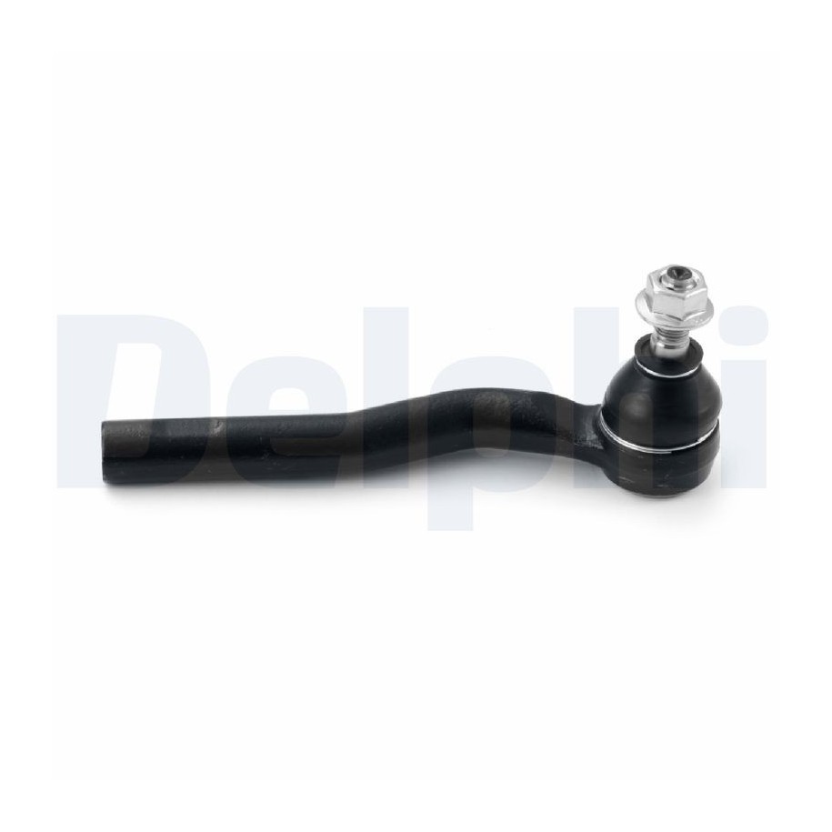 Tie Rod End DELPHI TA3420 for MAZDA 2 OE DA8A32280