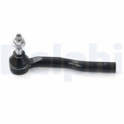 Tie Rod End DELPHI TA3421 for MAZDA 2 OE DA6T32290
