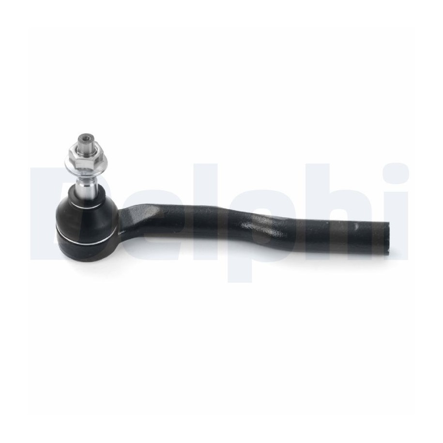 Tie Rod End DELPHI TA3421 for MAZDA 2 OE DA6T32290