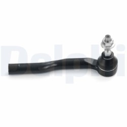 Tie Rod End DELPHI TA3422 for MAZDA 2 OE DA6T32280