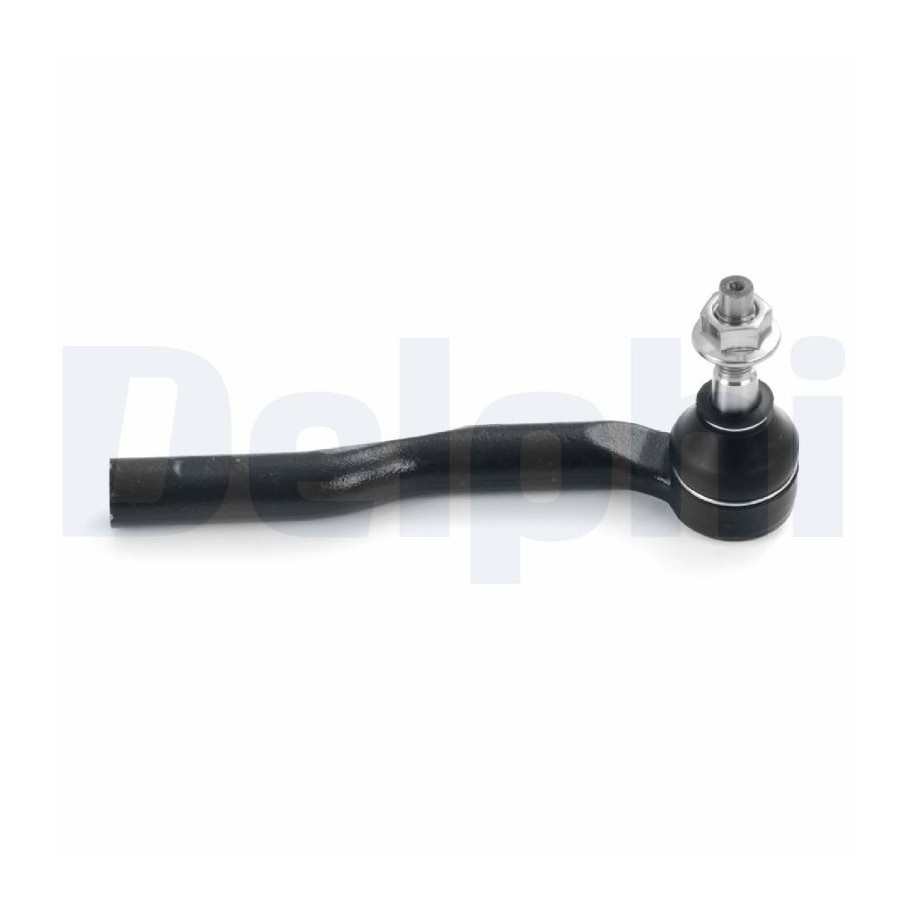 Tie Rod End DELPHI TA3422 for MAZDA 2 OE DA6T32280
