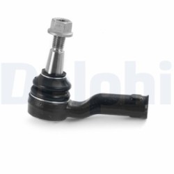 Tie Rod End DELPHI TA3423 for LAND ROVER DISCOVERY