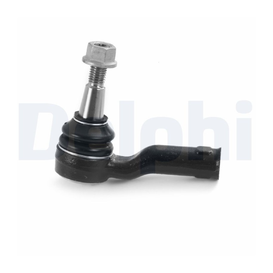 Tie Rod End DELPHI TA3423 for LAND ROVER DISCOVERY