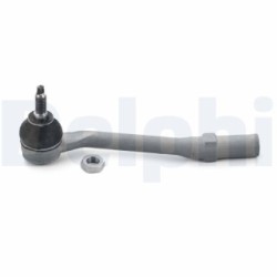 Tie Rod End DELPHI TA3426 for CITROEN C3 OE 1623141080
