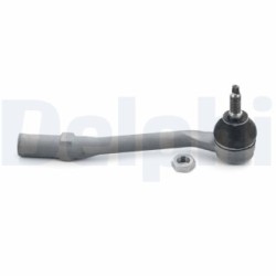 Tie Rod End DELPHI TA3427 for CITROEN C3 OE 1623141180