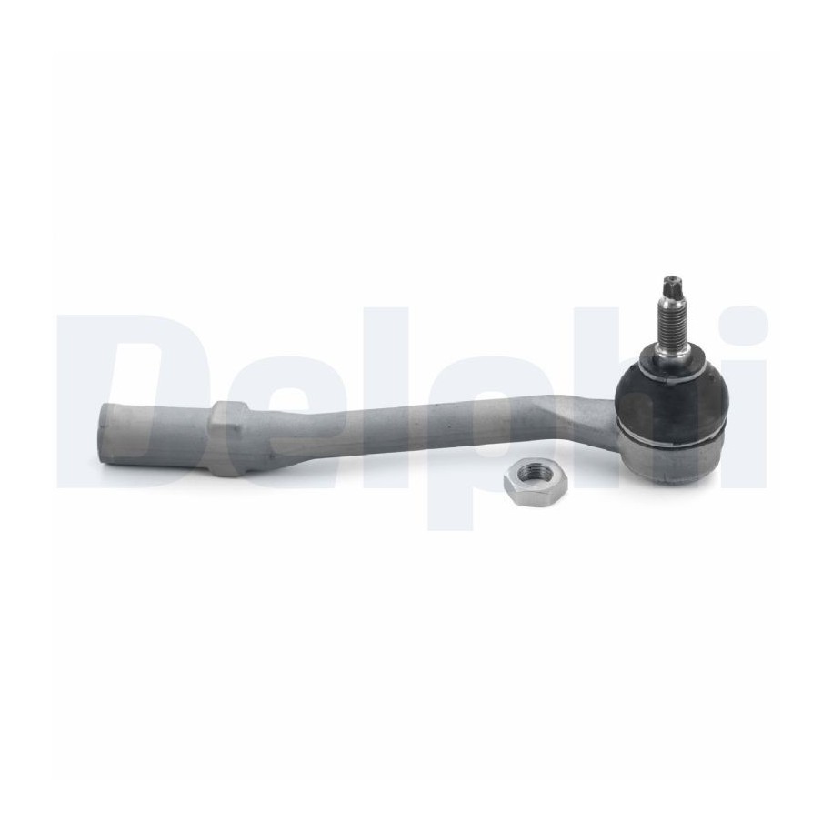 Tie Rod End DELPHI TA3427 for CITROEN C3 OE 1623141180