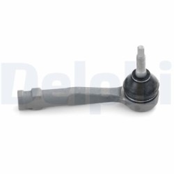 Tie Rod End DELPHI TA3429 for JEEP COMPASS OE K68351148AA