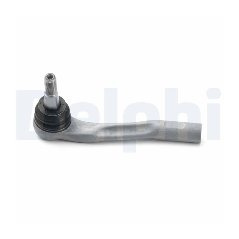 Tie Rod End DELPHI TA3434 for MERCEDES SPRINTER OE 9074606200