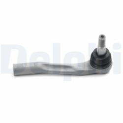 Tie Rod End DELPHI TA3435 for MERCEDES SPRINTER OE 9074606400