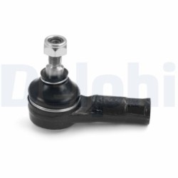 Tie Rod End DELPHI TA3448 for MITSUBISHI MIRAGE OE 4422A063