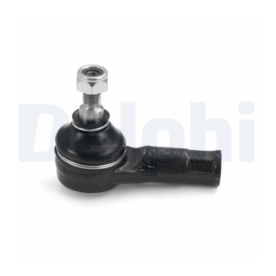 Tie Rod End DELPHI TA3448 for MITSUBISHI MIRAGE OE 4422A063