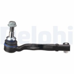 Tie Rod End DELPHI TA3449 for BMW OE 32106868685