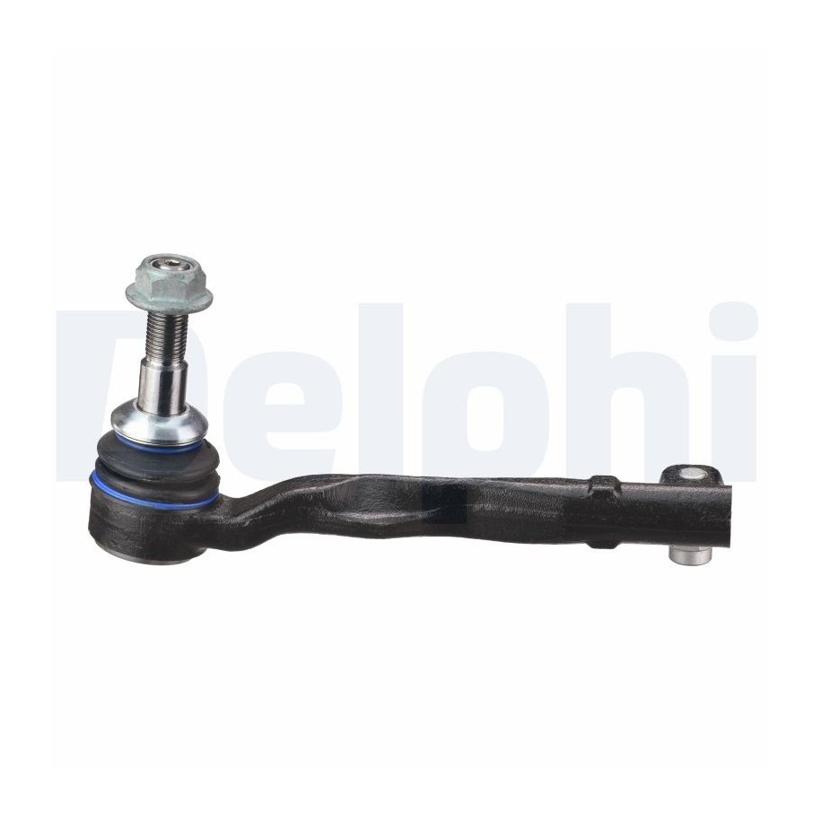 Tie Rod End DELPHI TA3449 for BMW OE 32106868685