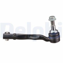 Tie Rod End DELPHI TA3450 for BMW OE 32106868687