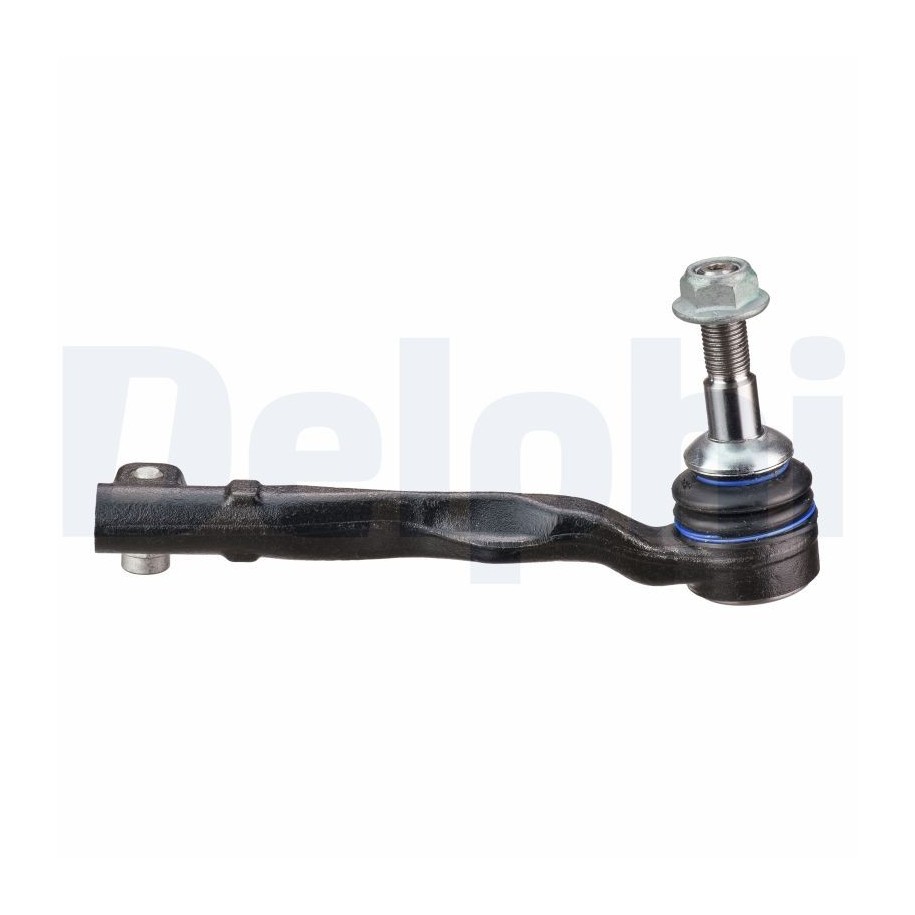 Tie Rod End DELPHI TA3450 for BMW OE 32106868687