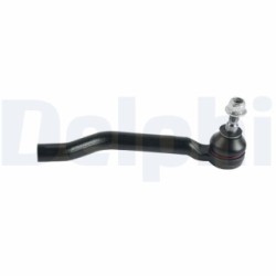 Tie Rod End DELPHI TA3451 for NISSAN MICRA OE 485205RB0A