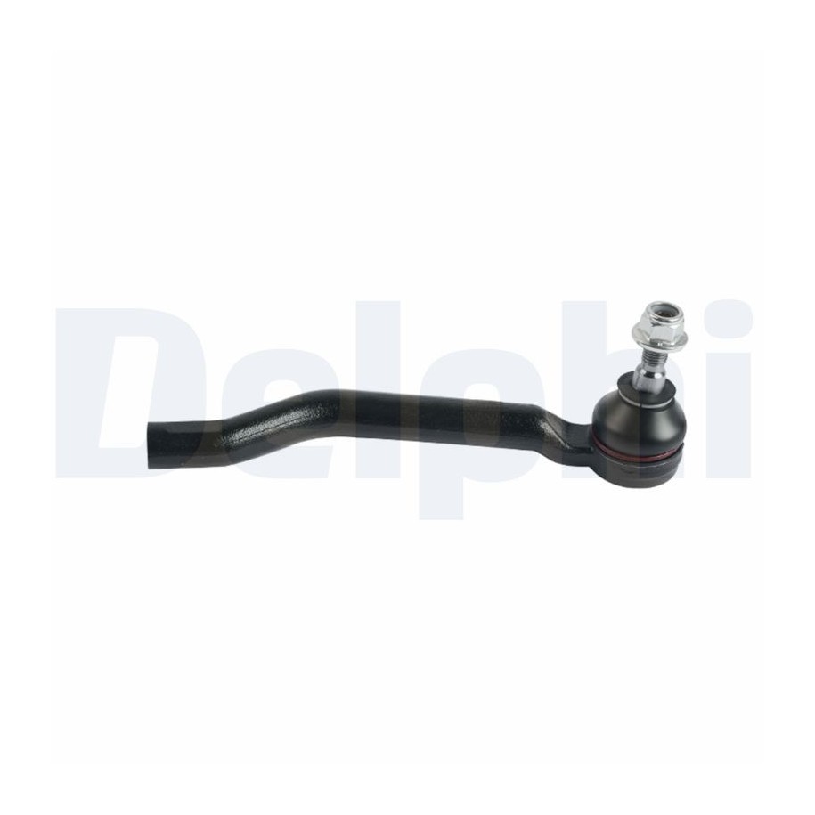 Tie Rod End DELPHI TA3451 for NISSAN MICRA OE 485205RB0A