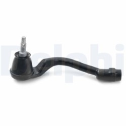 Tie Rod End DELPHI TA3454 for KIA PICANTO OE 56820G6000