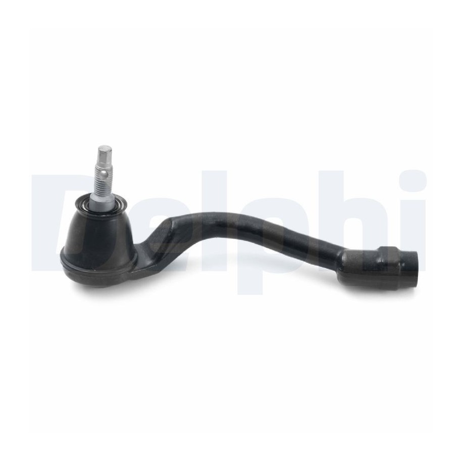 Tie Rod End DELPHI TA3454 for KIA PICANTO OE 56820G6000
