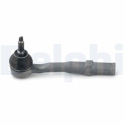 Tie Rod End DELPHI TA3458 for CITROEN