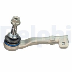 Tie Rod End DELPHI TA3459 for BMW OE 32104A01666