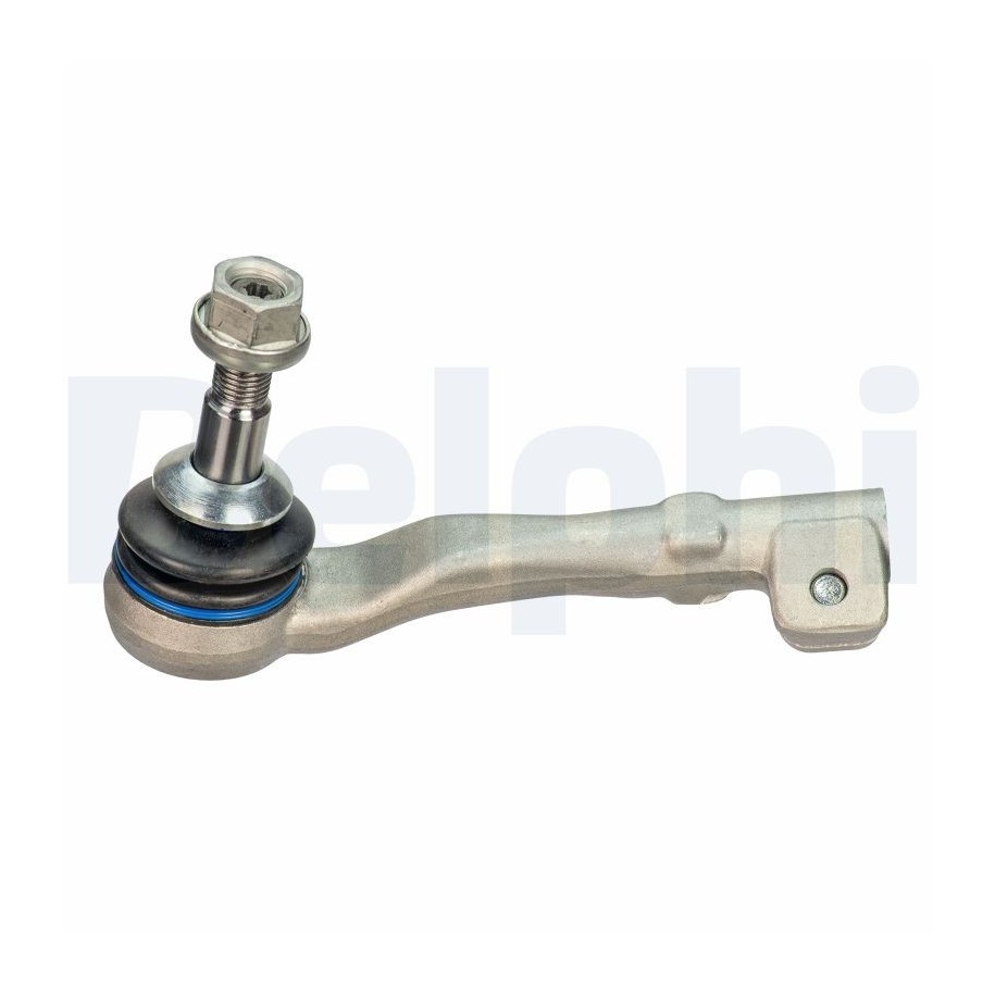 Tie Rod End DELPHI TA3459 for BMW OE 32104A01666
