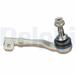 Tie Rod End DELPHI TA3460 for BMW OE 32104A019D0