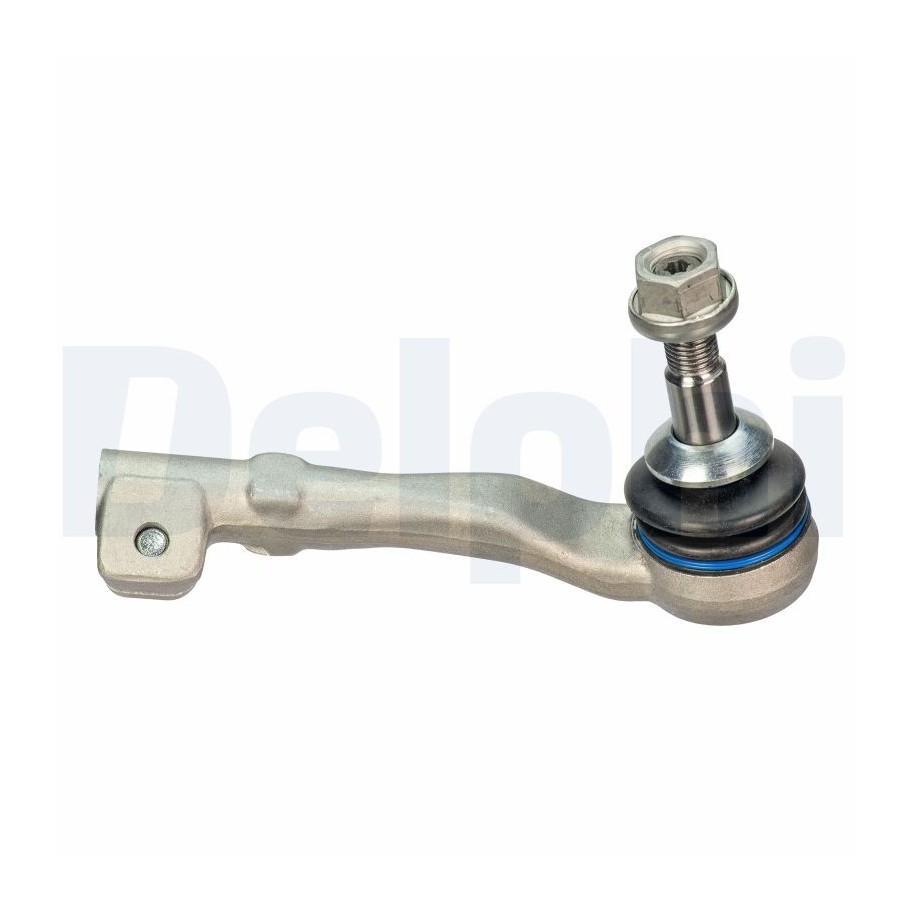 Tie Rod End DELPHI TA3460 for BMW OE 32104A019D0